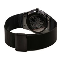 Orologio Bering Uomo Ceramic Collection in Ceramica 32039-449 - 32039-449